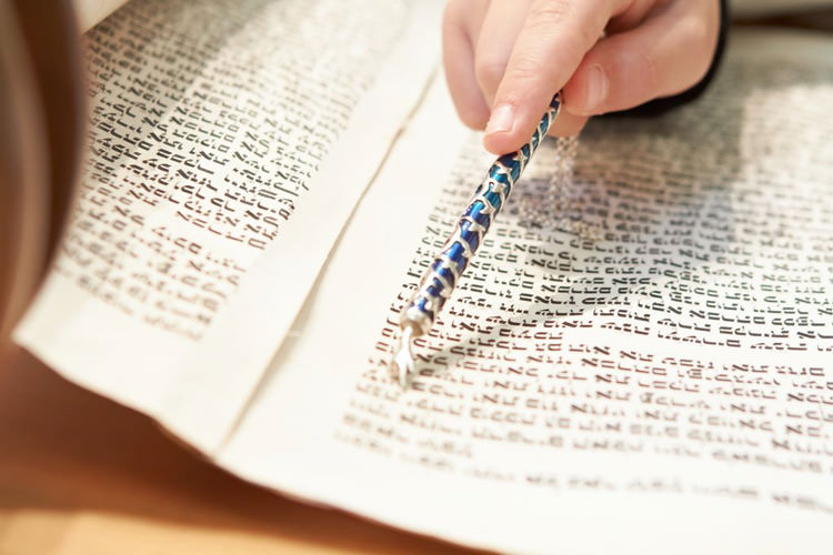 Bar Mitzvah photographs by top New York Photographer Michael Jurick
