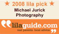 Michael Jurick Photography