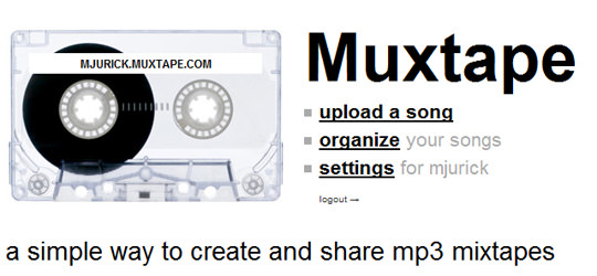 RadioJohnson, Muxtape, New York Photographer, Michael Jurick