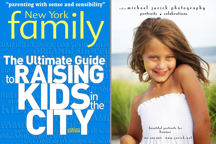 kids supermodel, new york family magazine, best kids photographer, New York Photographer, Michael Jurick, Eden Jurick