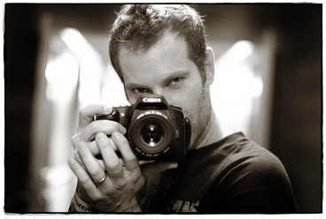 Michael Jurick is the best kids and top family photographer in NYC