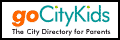 GoCityKids Testimonials