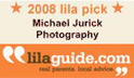 Lila Guide Testimonials