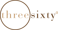 Preferred Photography Vendor