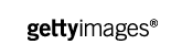 Offiicial Contributing Photographer