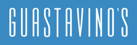 Michael Jurick is a preferred photography vendor at Guastavino's