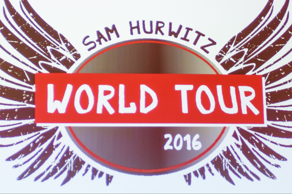 19-2016-09-09-sam-h-bm-blog