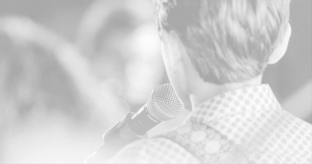 52-2016-09-09-sam-h-bm-blog