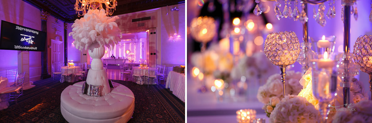 Sweet 16 photographs by top New York Photographer Michael Jurick