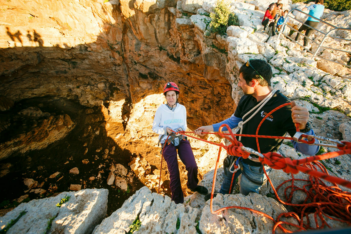 stunning photos of Israel by top New York Photographer Michael Jurick