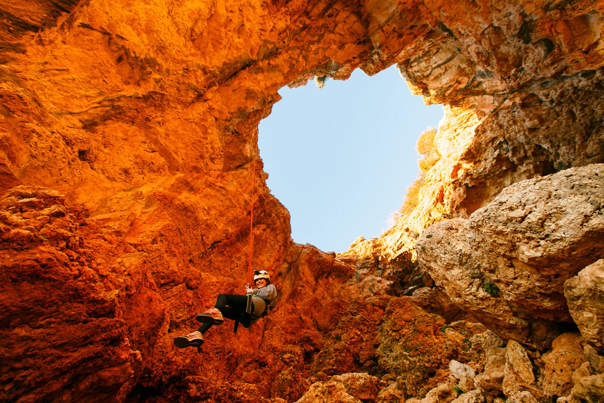 stunning photos of Israel by top New York Photographer Michael Jurick