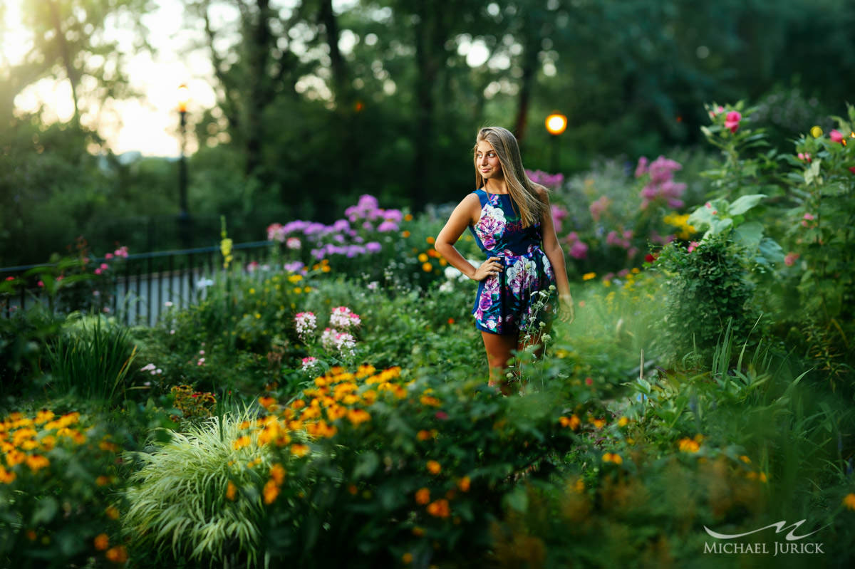 Bat Mitzvah photos by top New York Photographer Michael Jurick