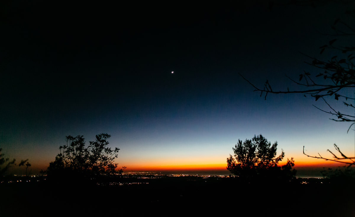 stunning photos of Israel by top New York Photographer Michael Jurick