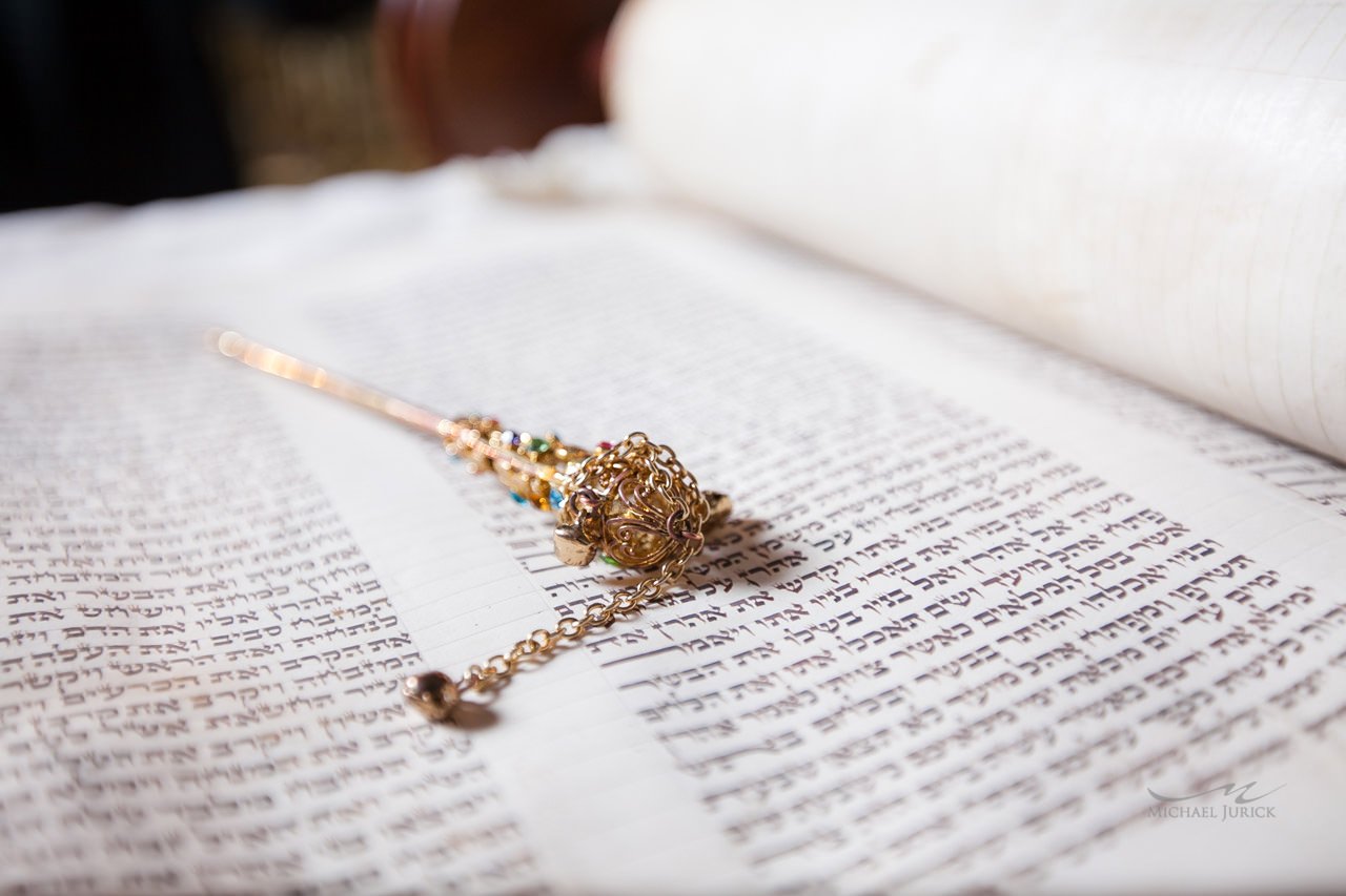 Dreamy magical Bat Mitzvah at the Pierre Hotel and The Harmonie Club by top New York Photographer Michael Jurick