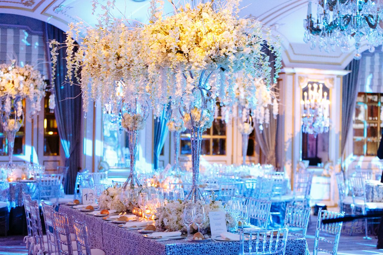 Magnificent Bat Mitzvah Fashion photos and Bat Mitzvah photos at the St. Regis Hotel  by top New York Photographer Michael Jurick