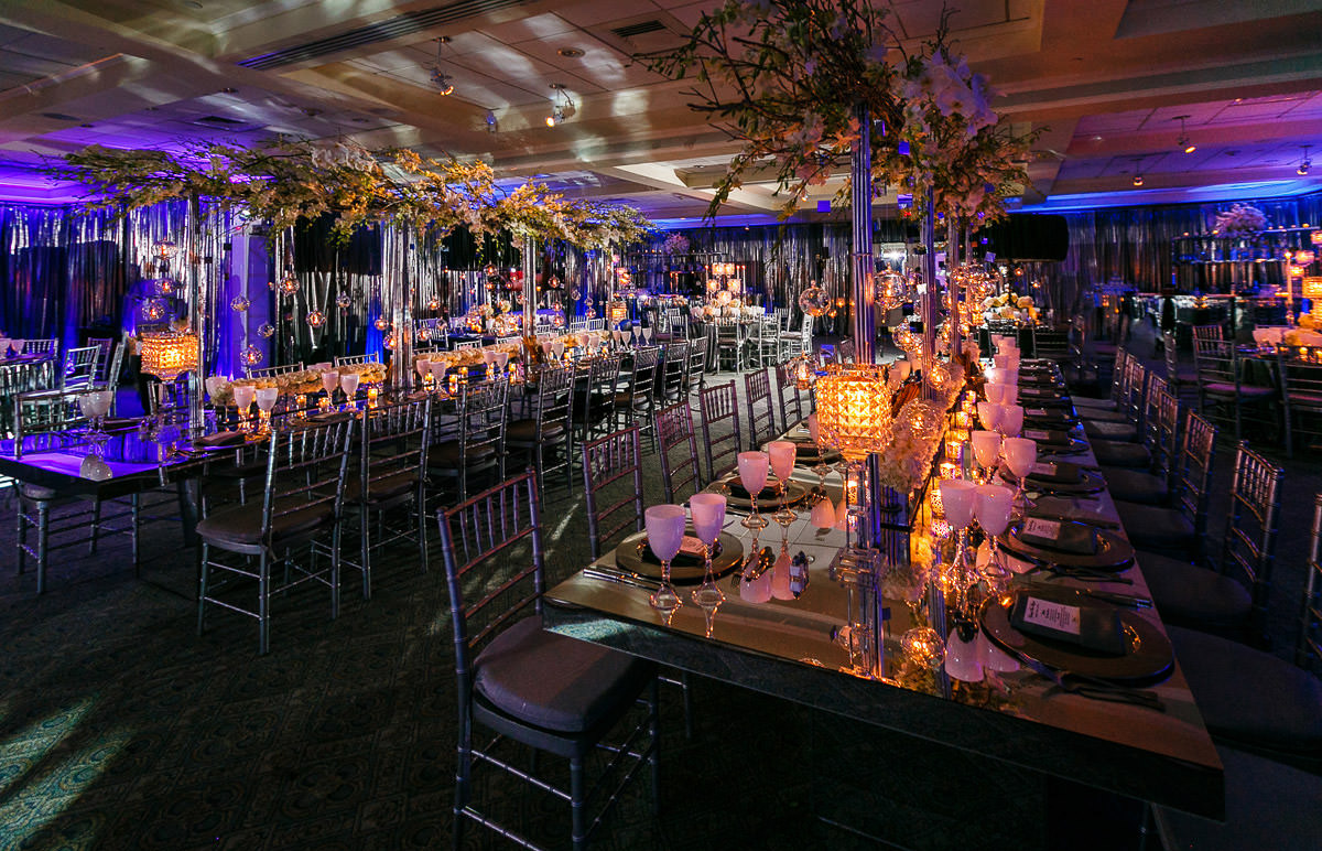 Amazing Bar Mitzvah photos at Fresh Meadows Country Club by top New York Photographer Michael Jurick