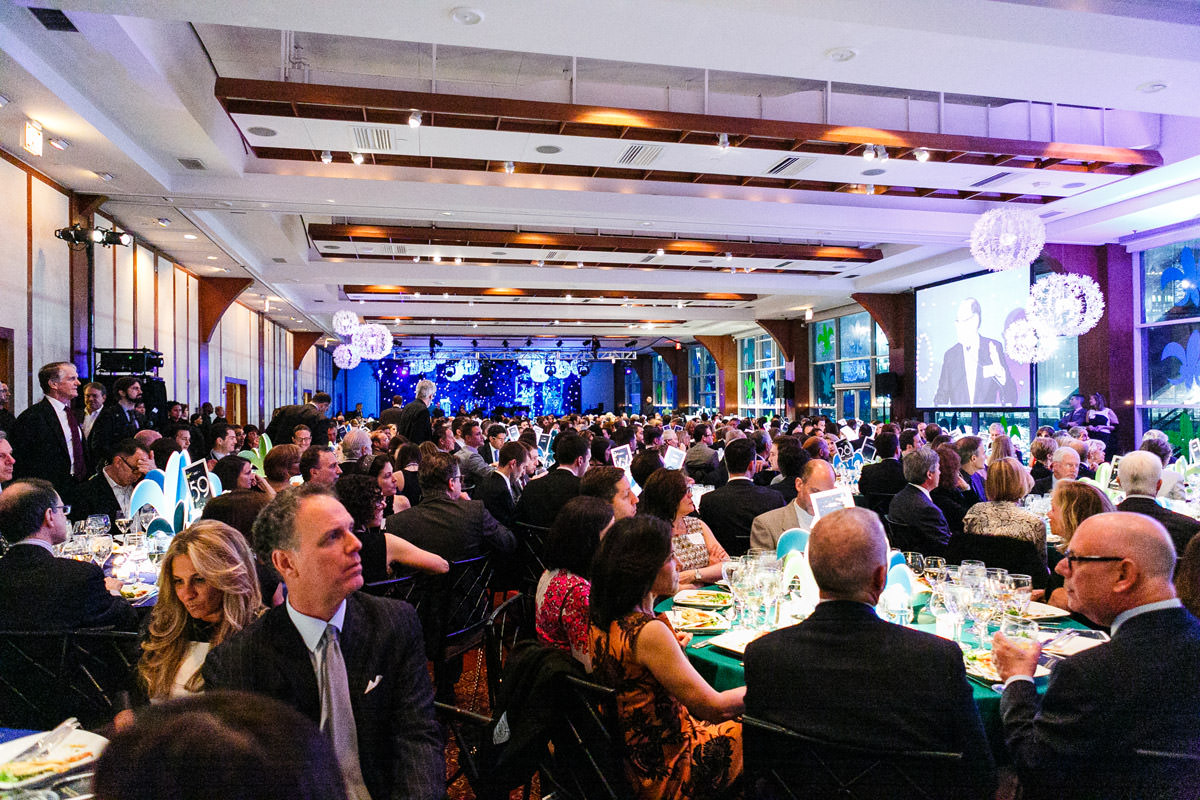 photographs of Dr. John and Tulane Beads on Broadway gala by top New York Photographer Michael Jurick