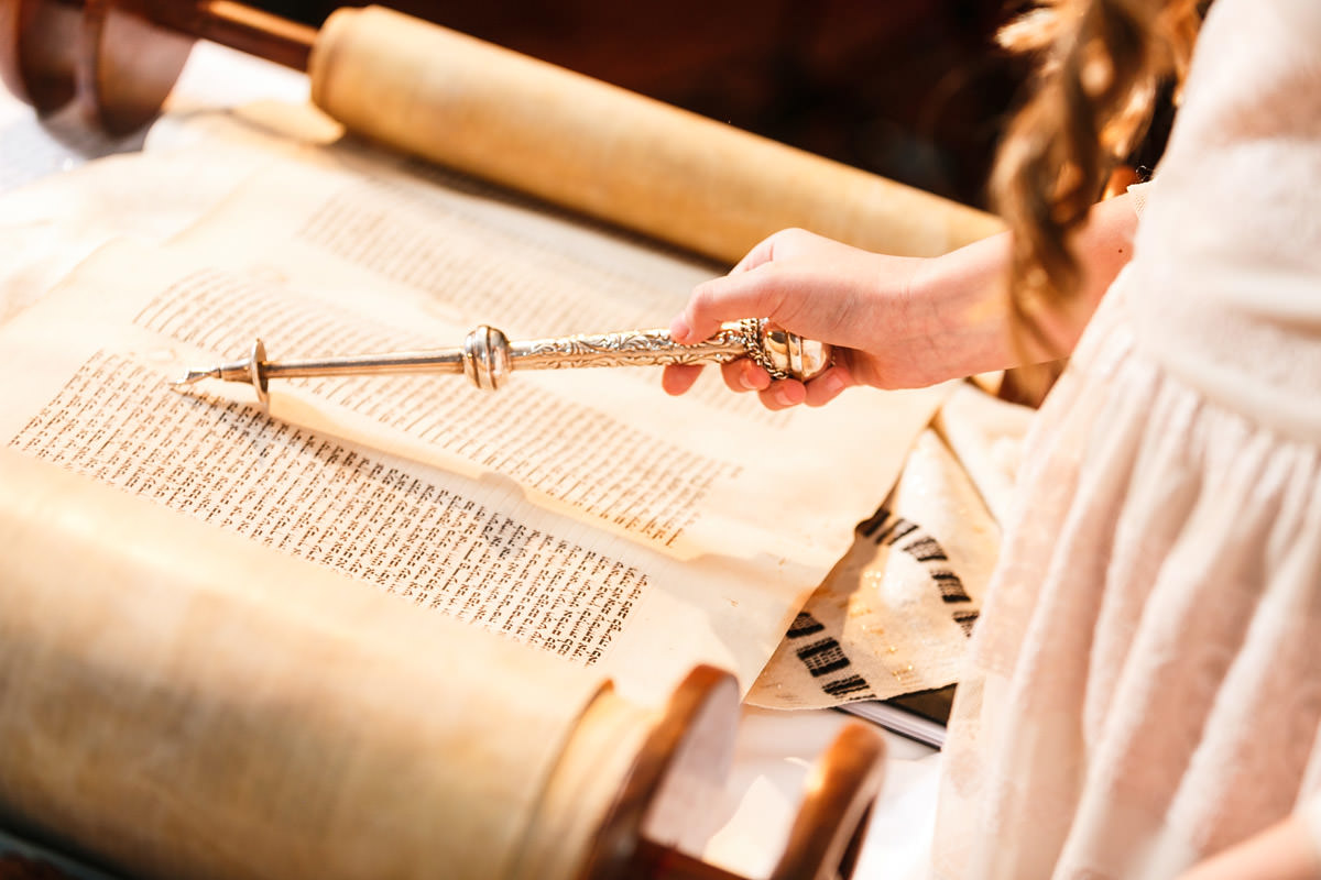 Epic Bat Mitzvah at Pier 60 by top New York Photographer Michael Jurick