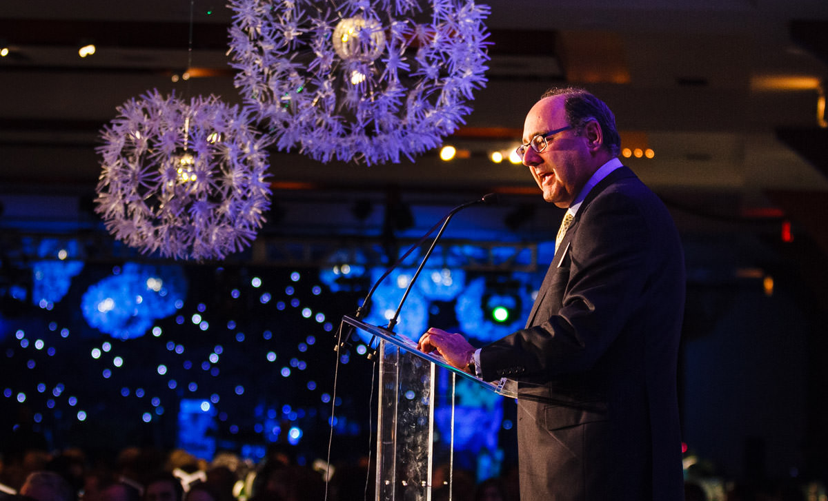 photographs of Dr. John and Tulane Beads on Broadway gala by top New York Photographer Michael Jurick