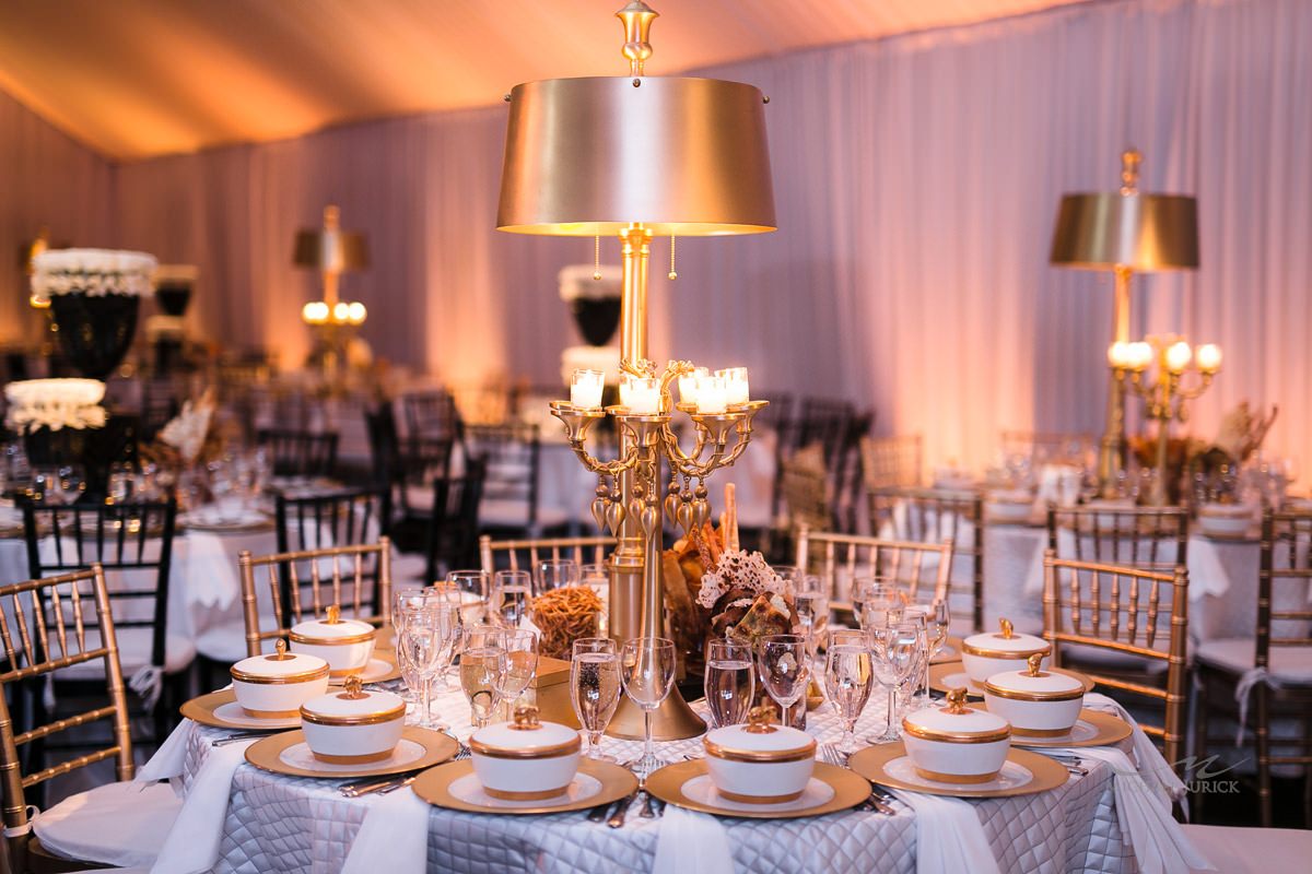 Stunning Bat Mitvah photographs at Old Oaks Country Club produced by Larry Scott Events and photographs by top New York Photographer Michael Jurick