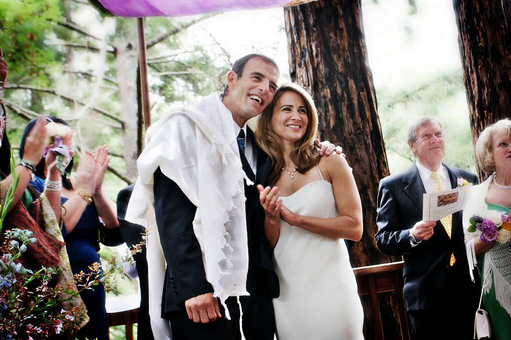 wedding photographs by top New York Photographer Michael Jurick