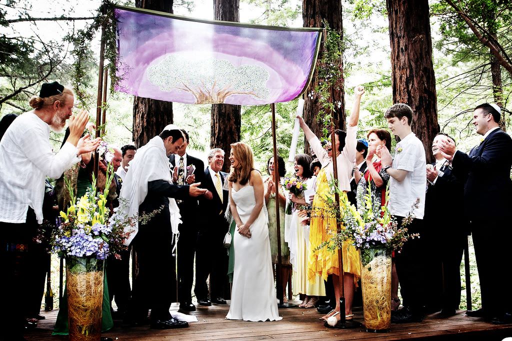 wedding photographs by top New York Photographer Michael Jurick