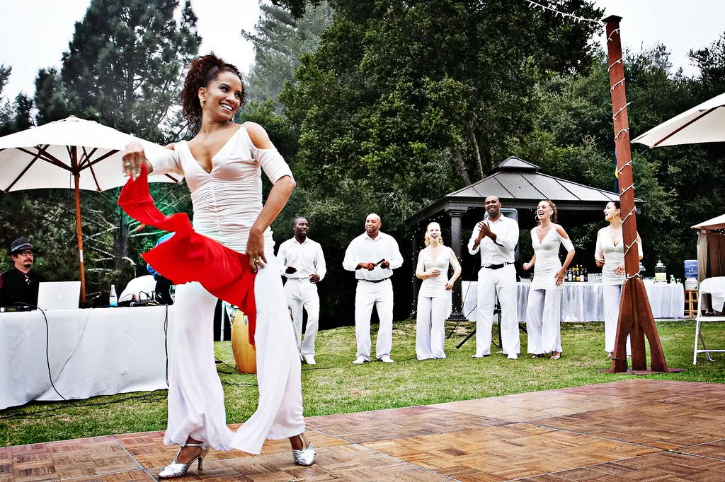 wedding photographs by top New York Photographer Michael Jurick