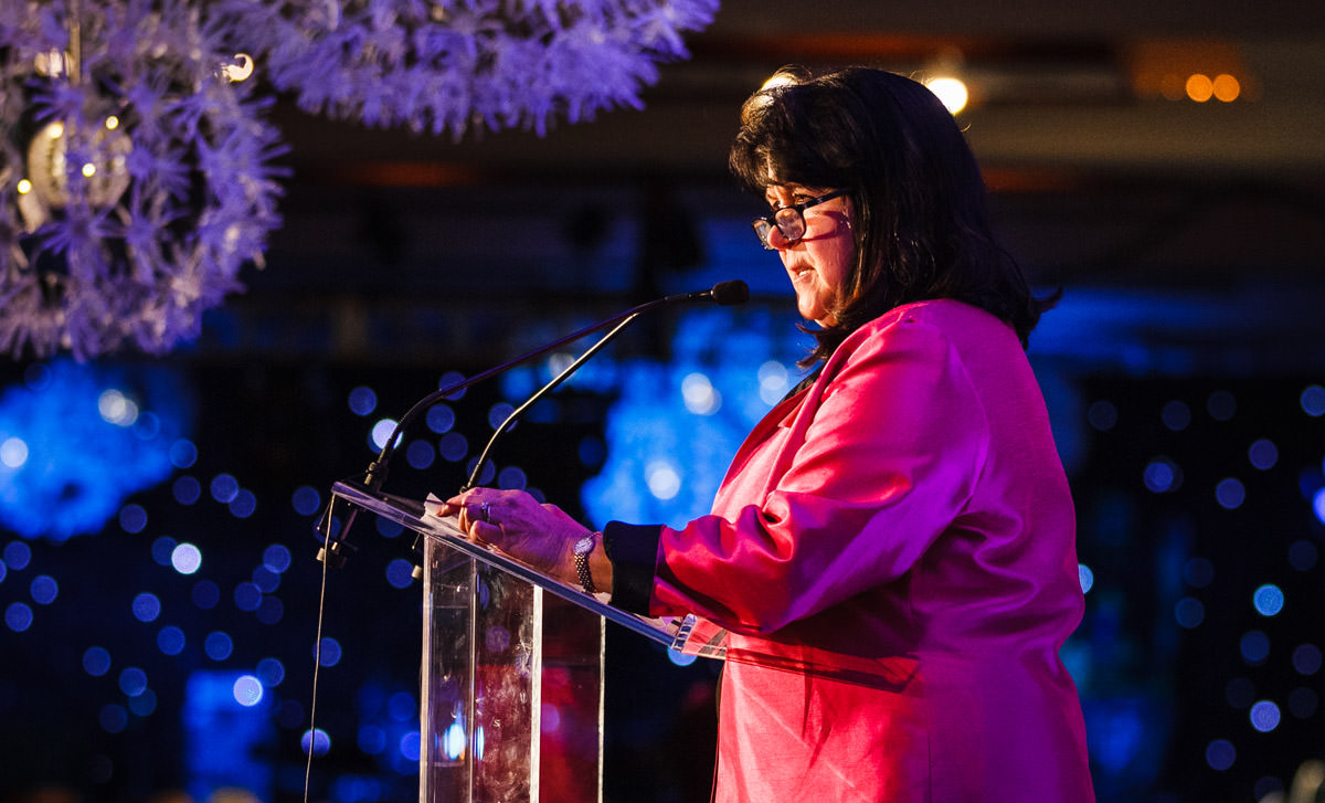 photographs of Dr. John and Tulane Beads on Broadway gala by top New York Photographer Michael Jurick