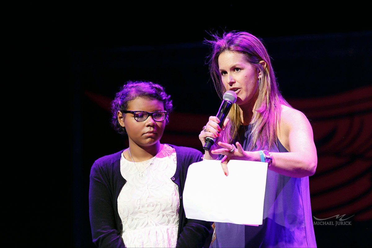 Photos of Rock the River Benefit Concert at the Capitol Theater by top New York Photographer Michael Jurick