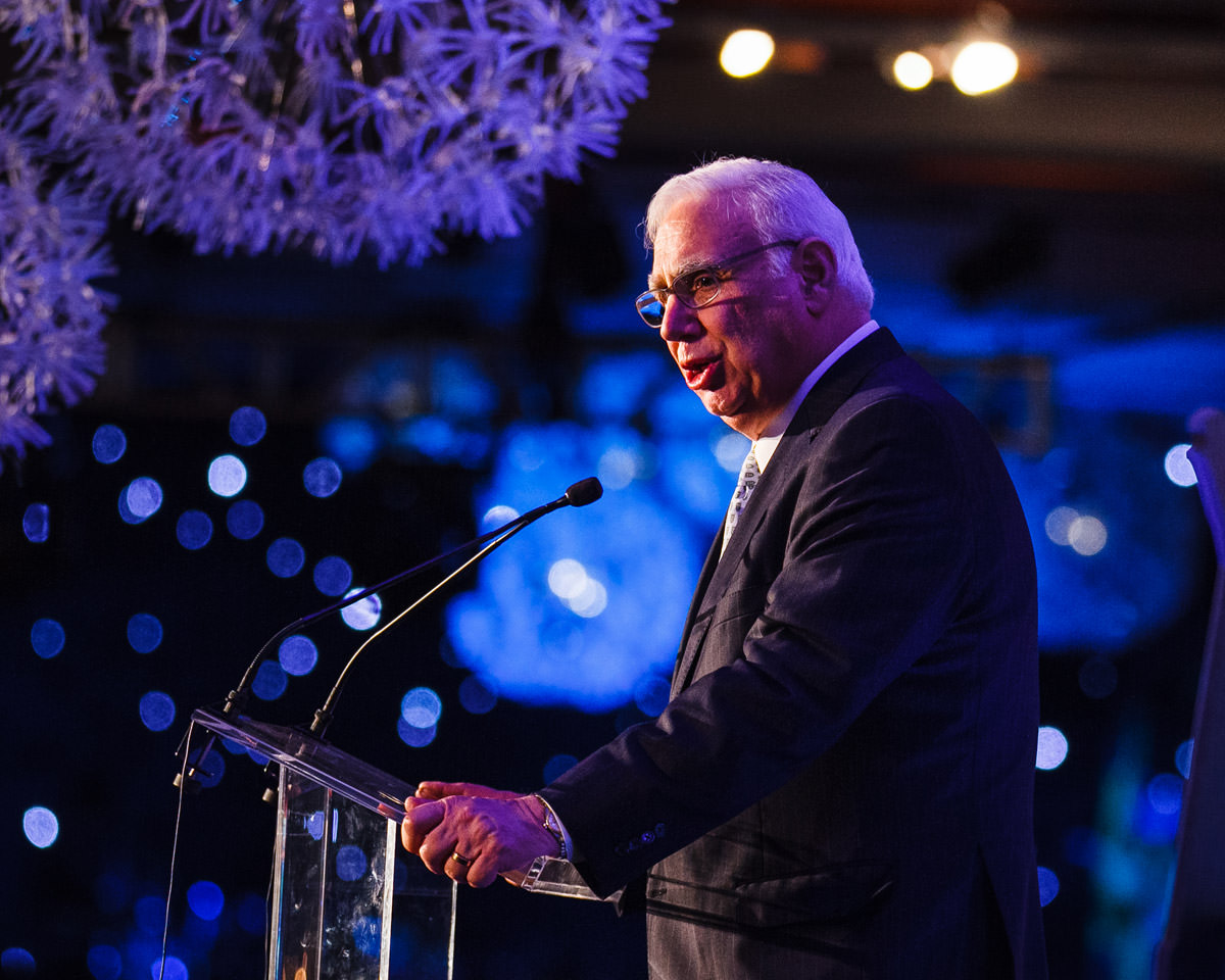 photographs of Dr. John and Tulane Beads on Broadway gala by top New York Photographer Michael Jurick