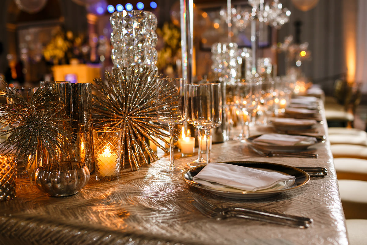 Stunning Bat Mitzvah photographs at the Brooklyn Museum by top New York Photographer Michael Jurick