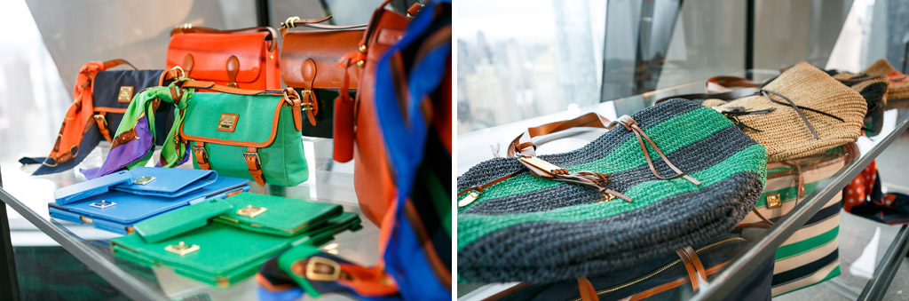 © Michael Jurick Ralph Lauren Fashion show at the Hearst Tower by top New York Photographer Michael Jurick