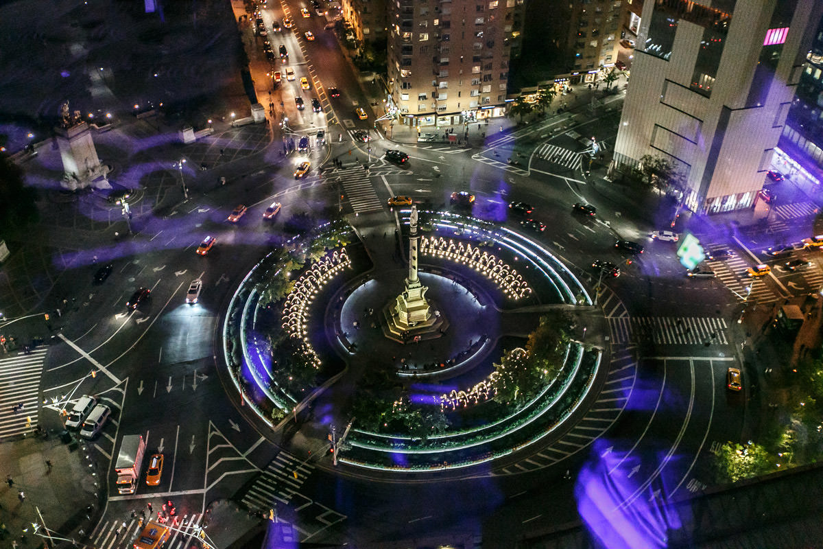Gorgeous Bat Mitazvah photographs by top New York Photographer Michael Jurick