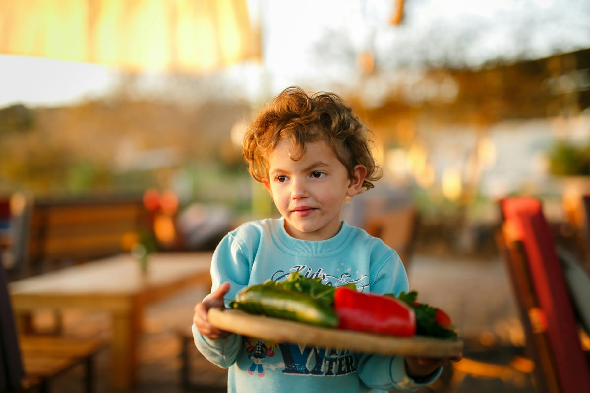 stunning photos of Israel by top New York Photographer Michael Jurick