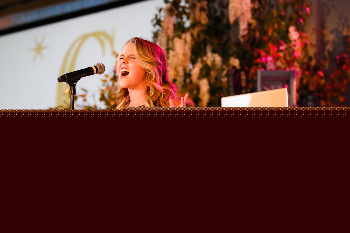 Stunning Bat Mitzvah photographs at the Brooklyn Museum by top New York Photographer Michael Jurick