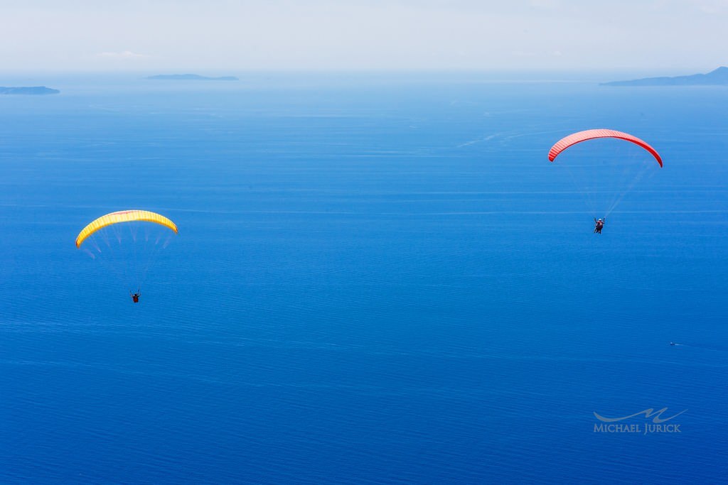 amazing photographs of Albania by top New York   Photographer Michael Jurick