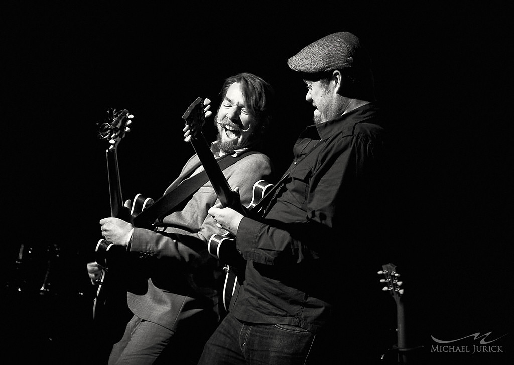 Freaks Ball XII photos at Brooklyn Bowl by top New York Photographer Michael Jurick