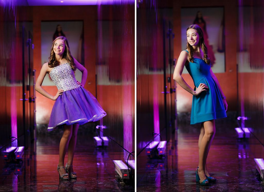 Bat Mitzvah photographs by top New York Photographer Michael Jurick