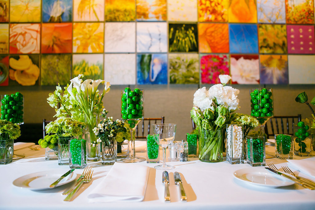 Four Seasons, Chelsea Piers photos by top New York Photographer Michael Jurick