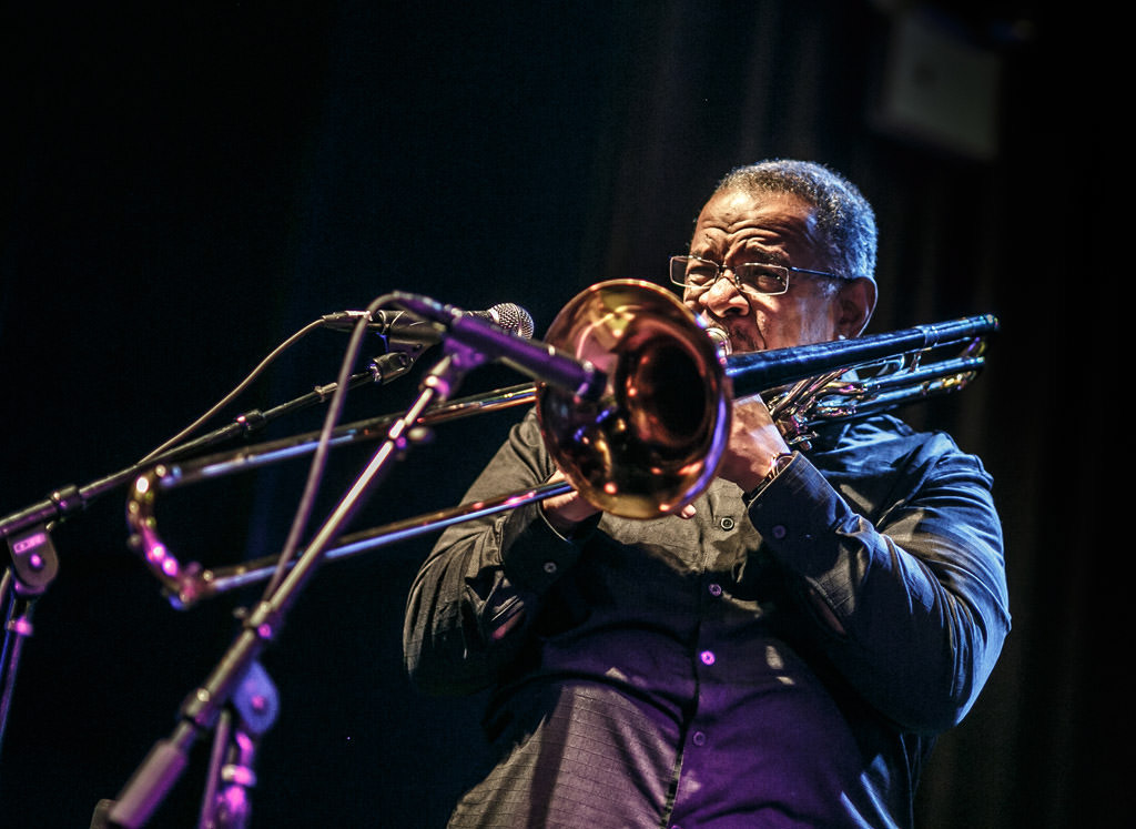 photos of the meters experience at Highline Ballroom by top New York Photographer Michael Jurick