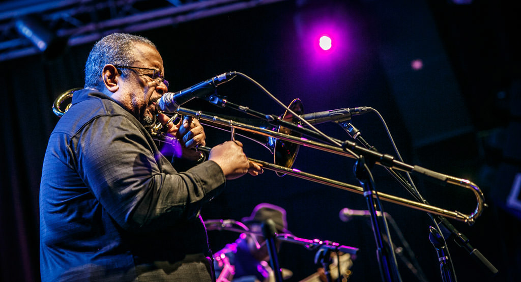 photos of the meters experience at Highline Ballroom by top New York Photographer Michael Jurick