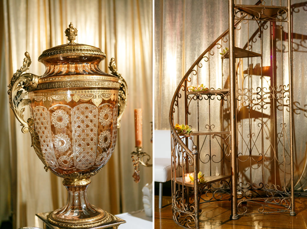 Stunning Bat Mitzvah photographs by top New York Photographer Michael Jurick