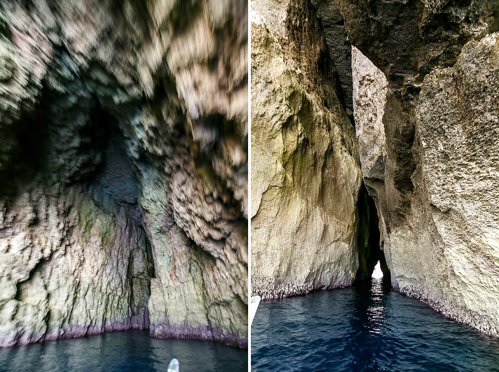 incredible photos of Malta by top New York Photographer Michael Jurick