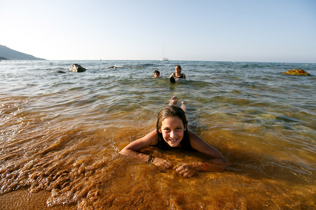 incredible photos of Malta by top New York Photographer Michael Jurick