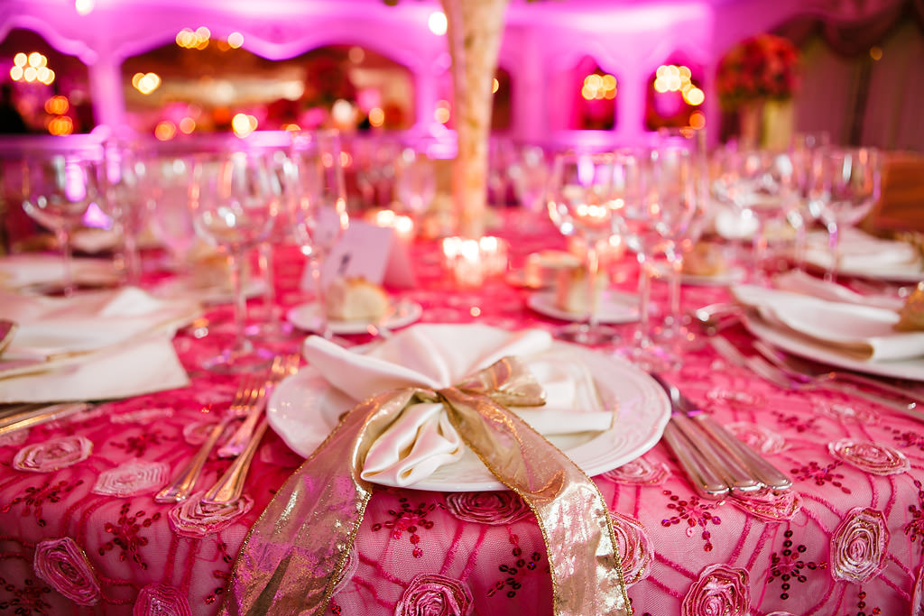 Birthday party photographs by top New York Photographer Michael Jurick