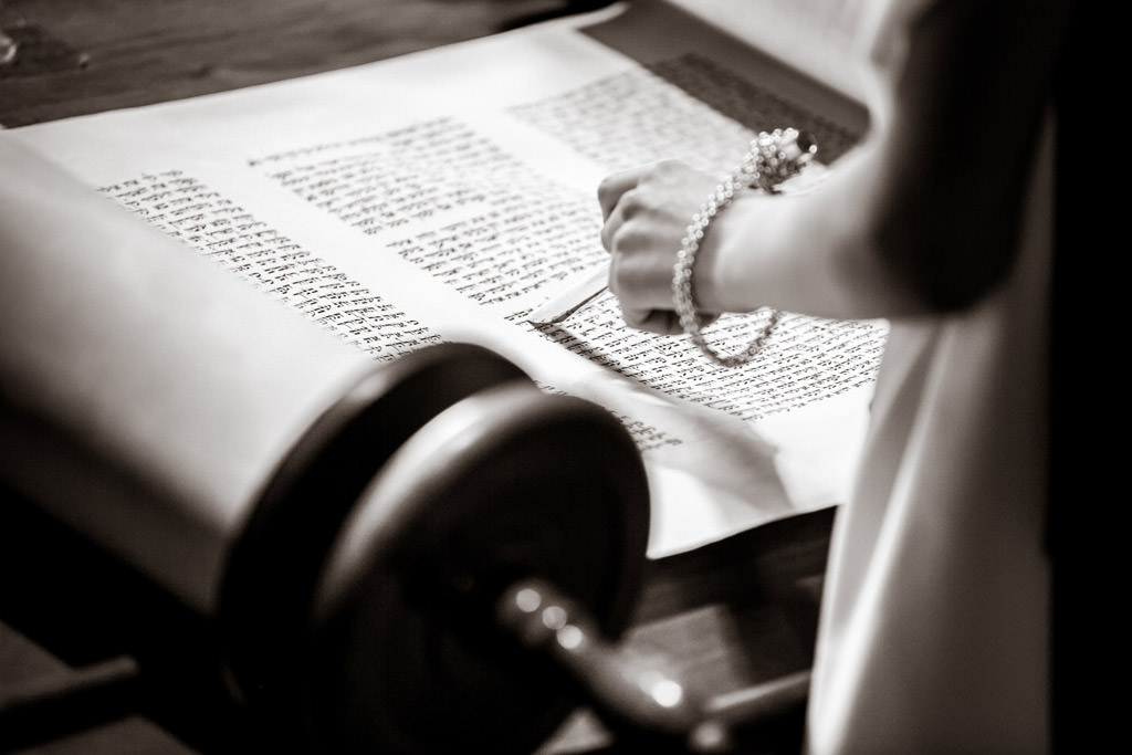 Bat Mitzvah photos at the JW Marriott Essex House by top New York Photographer Michael Jurick