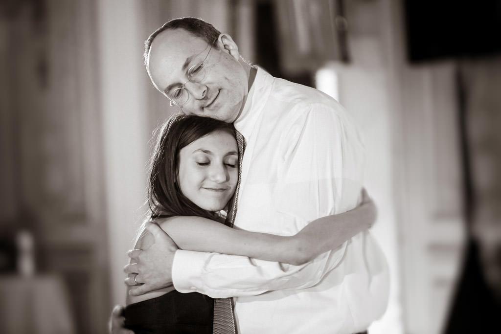 Bat Mitzvah photos at the JW Marriott Essex House by top New York Photographer Michael Jurick