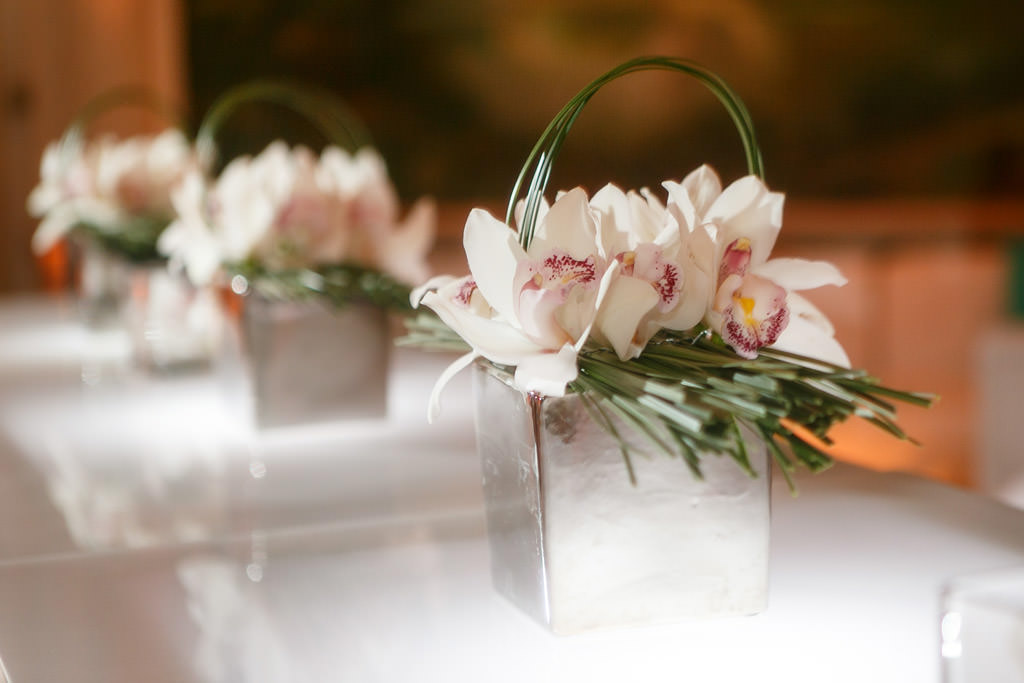 Bat Mitzvah photos at the JW Marriott Essex House by top New York Photographer Michael Jurick