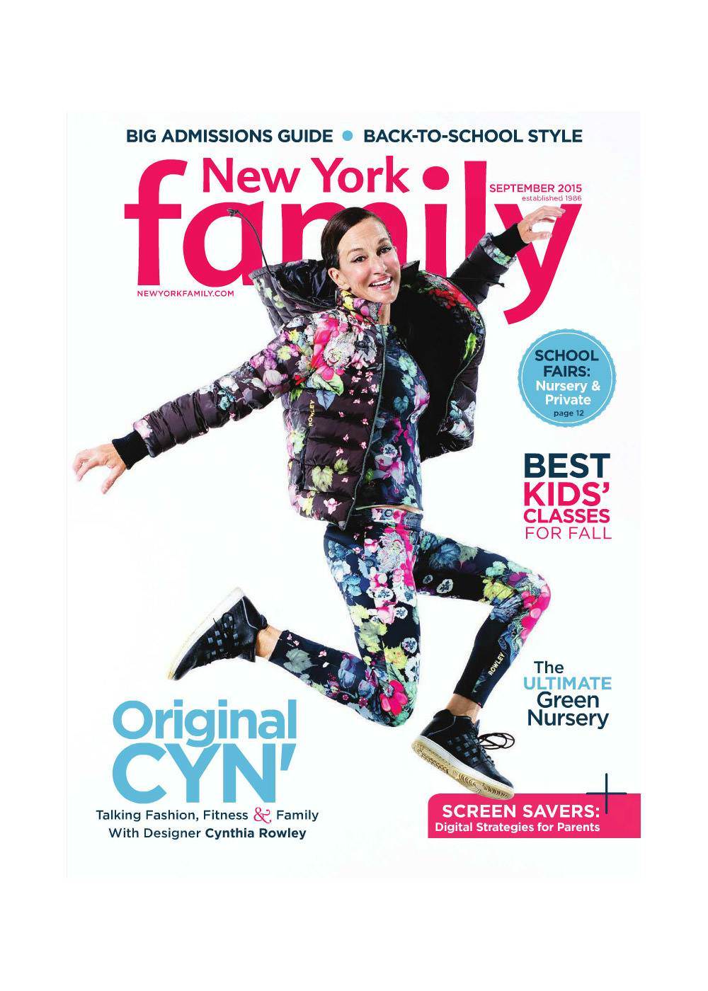 New-York-Family-Cover-September-2015-Cynthia-Rowley-blog2