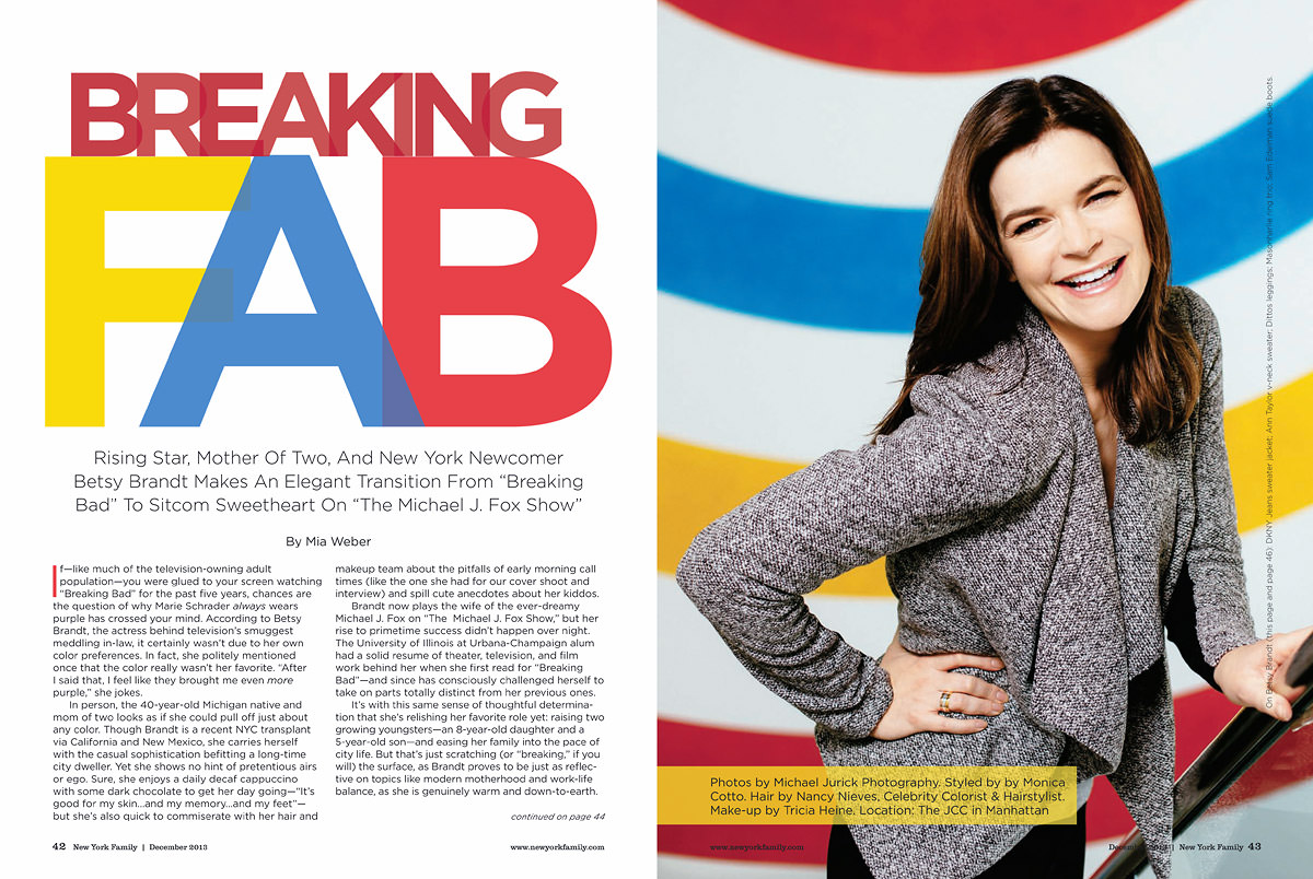 nyfamily-dec-2013-feature-spread
